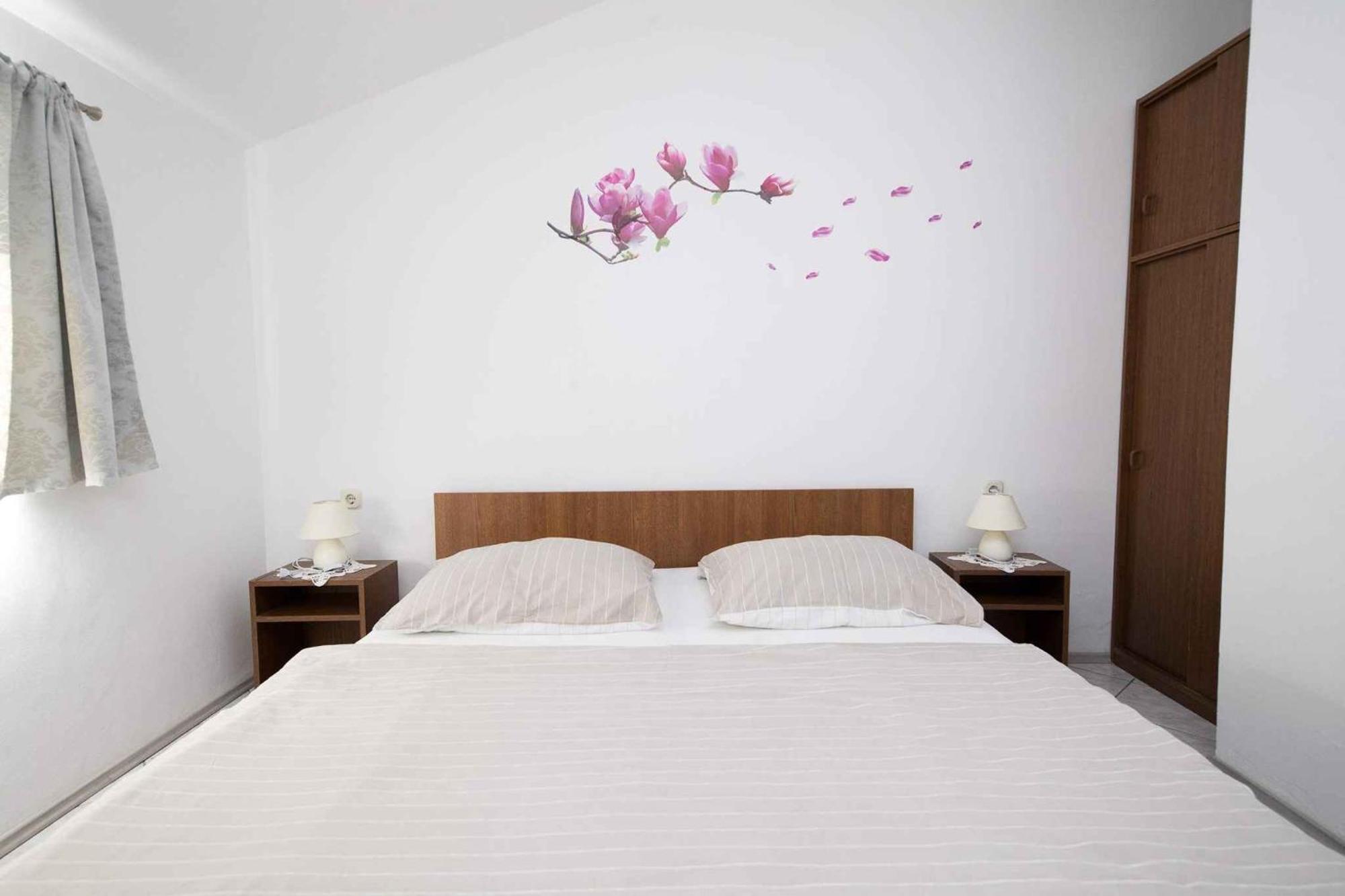 Apartment Crikvenica 1 Quarto foto